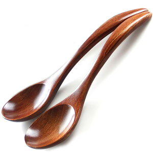 Xv[Q 2{ 18cm ؂Ō@oڒ܂ȂVRؐXv[ VRXv[ ٓ Hp T_ J[Xv[ X[vXv[ ؗp `[n S XXv[