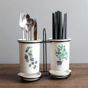 ĔbNhCbNLb`H[rZ~bNNGCeBut@bVA킢z[Lb`_CjOe[uc[ (ۂt)