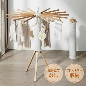 e ȃXy[X ܂肽ݎ INgpX nK[  X^h  ^I bN   nK[bN O [^  ^I m  