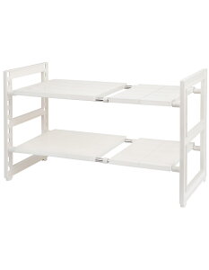VN [ bN Lk 2i ȒPg VNLkI Lb` [ I ʑ䉺 t[bN zCg 56-70.5×s27×39.5cm