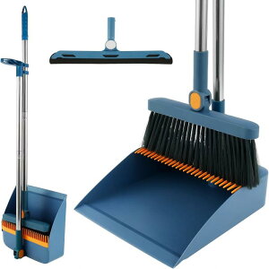 ق Ƃ Zbg 3_Zbg  ÍꂽuV ܂肽ݎ[ 180°]ق x_ | ق O  o zELƂZbg broom Ȃ |\ 