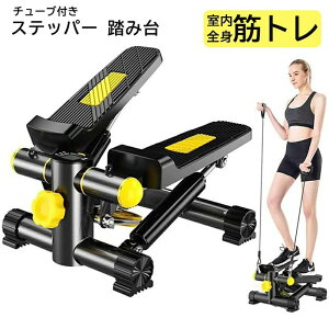  NXebp[ ݑ ג߉\ 5iK É݌v RpNg Xebp[ L_f^ ̊g[jO ؃g GNTTCY j^[ nh pg[jO`