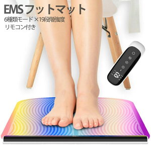 EMS tbg}bg tbgg[jO  Rt USB[d 6ރ[h 19iKx ̘r ̂Ђ  \ v[g ^ѕ֗ jp RpNg