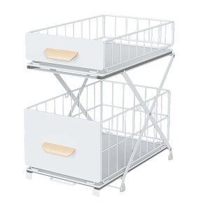 Lb`[ 2iAVN [Aʑ䉺 [A ݒusṽLb`VN 26CM s40cminh܂43.5cmj 32.5-43.5CM [bN@\IC{go[A[