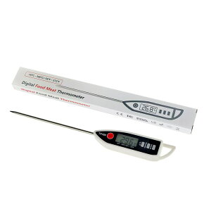 xv  h ې 3~6b -50~300 v Lb` 12.7cm̃v[u z[h@\t LCD 304XeX Ǌ| g  ĂՂ  C Ȃǂ̉xʗp 