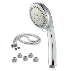  }CN imou 5iK V[wbh V[z[X A_v^[t ߐ Egt@ Cou 莝V[  ᐅp V[ wbh shower head ԟ