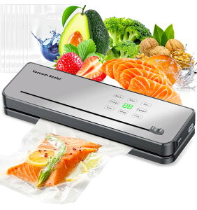 7 in 1 @\ ^pbN@ ^@ ^t[hV[[ t[hV[[ ^V[[ ECV[[ oL[V[[    ʕ  p `[Y n x[R ibc hCt