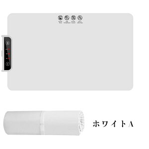 y1000~N[|zzzy[zHiۉv[g dCۉgC 𓀃v[g @\HifM{[h t[hEH[}[ zbgv[g x߉ 10b}M ܂ݎ } 