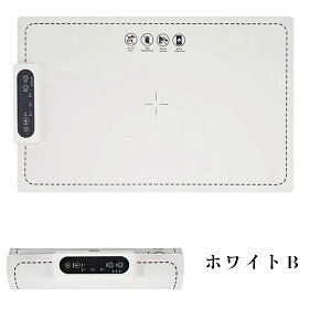 y1000~N[|zzzy[zHiۉv[g dCۉgC 𓀃v[g @\HifM{[h t[hEH[}[ zbgv[g x߉ 10b}M ܂ݎ } 