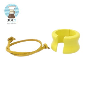 �y�P���b�N�X�bCHEMEX�z �J���[�V���[�Y �C�G���[ 3�J�b�v ���{���K�i
