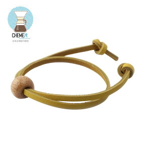 �y�P���b�N�X�bCHEMEX�z �v�R ��Ђ� 6�J�b�v�p �����p ���{���K�i