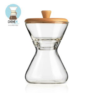 �y�P���b�N�X�bCHEMEX�z �N���[�����V���K�[ �K���X ���{���K�i