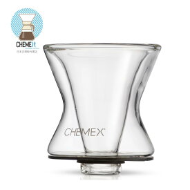 【ケメックス | CHEMEX】 FUNNEX 日本正規品