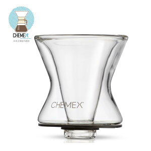 �y�P���b�N�X | CHEMEX�z FUNNEX ���{���K�i