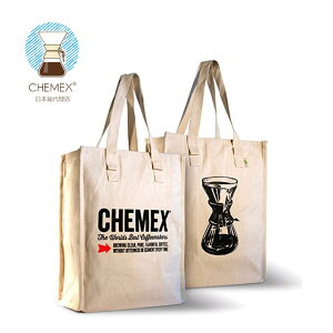 �y�P���b�N�X�bCHEMEX�z�g�[�g�o�b�N �R�b�g�� ���{���K�i