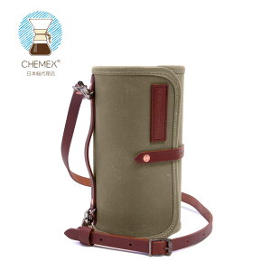 �y�P���b�N�X�bCHEMEX�z�g���x���o�b�N ���{���K�i