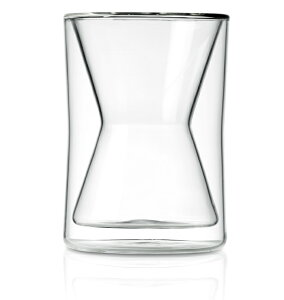�y�P���b�N�X�bCHEMEX�z �_�u���E�H�[�� �}�O �K���X ���{���K�i