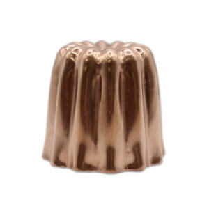 MATFER }gt@[ Jk^  XY Lk {h[ tX Ăَq ^ 35MM 340415