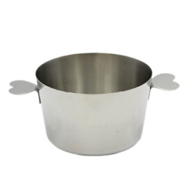 【マトファー｜MATFER】シャルロット