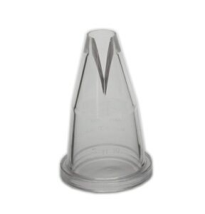 MATFER }gt@[ Tgm[  10mm #167141 َq P[L fR[Vsaint honore