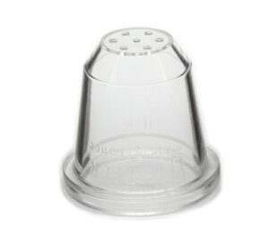 MATFER }gt@[ u  #167170 َq fR[V I } bird nest tube