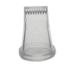 MATFER }gt@[ ubVhmG  17mm P[L َq NX}X mG fR[V