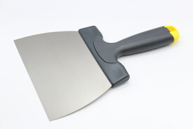 【マトファー｜MATFER】ジャイアント パレット スパチュラ