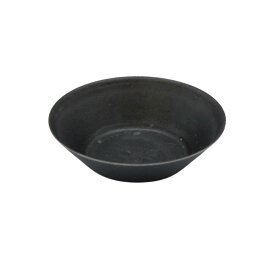 【マトファー MATFER】 タルトレット 深型 エグゾパン 焼型 ｜ 製菓道具