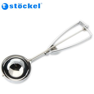 Stockel XgbP ACXN[ fBbV[ 45CC hCc CR22 #5101022 Ɩp vdl  v OȂ Ȃ Xg HiH ł ACX X |egT_  Xv[