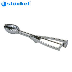 Stockel XgbP ACXN[ fBbV[  I[o ȉ~ 25CC hCc CO40 #5102040 Ɩp vdl  v OȂ Ȃ Xg HiH ł ACX X |egT