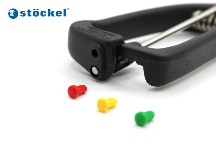 楽天市場】Stockel ストッケル アイスクリーム ディッシャー 左利き 