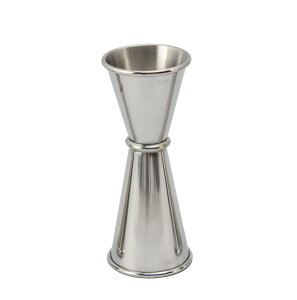 W[Jbv A 30ml 50ml ~[  d ze Xg o[ BAR o[e_[ XeX JNe o[c[ vʃJbv
