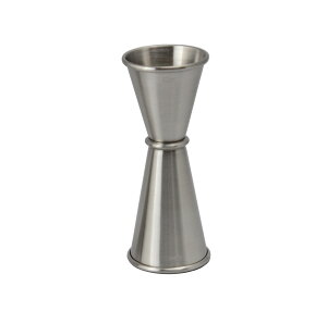 W[Jbv B 30ml 45ml  }bg d ze Xg o[ BAR o[e_[ XeX JNe o[c[ vʃJbv