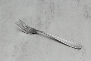 Jg[ tH[N fBi[ fU[g XeX 18]8 ze Xg JtF iX R[q[  Vo[ T_ no[O zbgP[L pP[L pX^ XpQeB