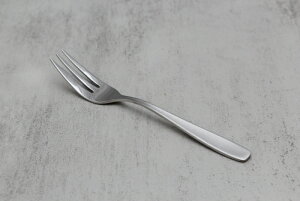 Jg[ P[LtH[N fBi[ fU[g XeX 18]8 ze Xg JtF iX R[q[  Vo[ mَq peBX[ `R[gP[L V[gP[L