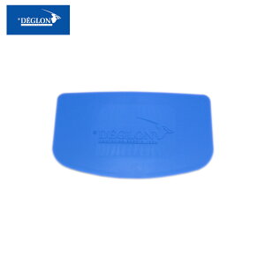 DEGLONifOj XPbp[/J[h #9918000 ٓ P[L mَq `R[g N[ w ٕ \h Ft J[