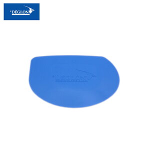 DEGLONifOj XPbp[/J[h #9918100 ٓ P[L mَq `R[g N[ w ٕ \h J[ Ft