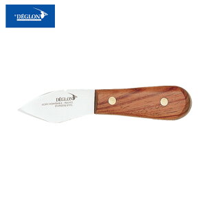 Deglon�i�f�O�����j�I�C�X�^�[�i�C�t 135mm 2260006