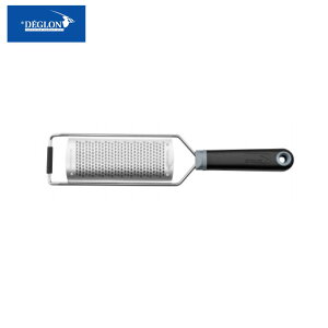 DeglonifOj`[YO[^[ ז 3945131