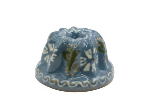 AUXiXtnCj NOt tX 10cm CeA   peBX[ G  킢