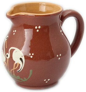 AUXiXtnCj sb`[  500ml REmg K