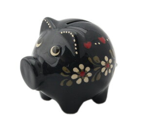 AUXiXtnCj   tX ԕ u[