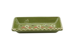 AUXiXtnCj ԕ gC  LbVgC ዾ tX 킢  G 100x200mm