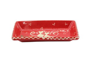 AUXiXtnCj L  LbVgC ዾ tX 킢  G 100x200mm