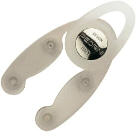 Pedrini（ペドリーニ） フォイルカッター ワイン ボトル キャップ 綺麗に 開栓 切る ソムリエ バー リキュール カクテル ホテル レストラン #7533