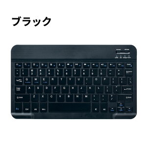 CX L[{[h Bluetooth u[gD[X CXL[{[h ^ [d IOS  USB[d AhCh bluetooth ipad {z [d usb bluetooth  ڑ L[{[h ^ androi