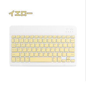 CX L[{[h Bluetooth u[gD[X CXL[{[h ^ [d IOS  USB[d AhCh bluetooth ipad {z [d usb bluetooth  ڑ L[{[h ^ androi