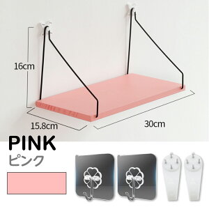 y2ނ̃tbNtłɎgIzEH[VFt  t diy   JȂ k  I I ACA VFt EH[bN ΍p{[h Ǌ|I [ I 