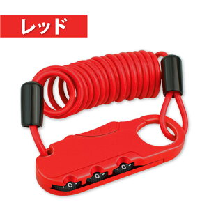 ]  C[bN ]Ԃ̌ ThbN wbgbN _C oCNbN h~ 3_CbN RpNg C[ _C oCN yȌ |PbgTCY