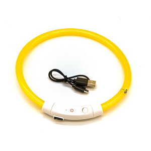      LED Cg USB[d ^ ^ ^ TCY Ԕ h y  U S ybgp  U  т p \ S M L {^
